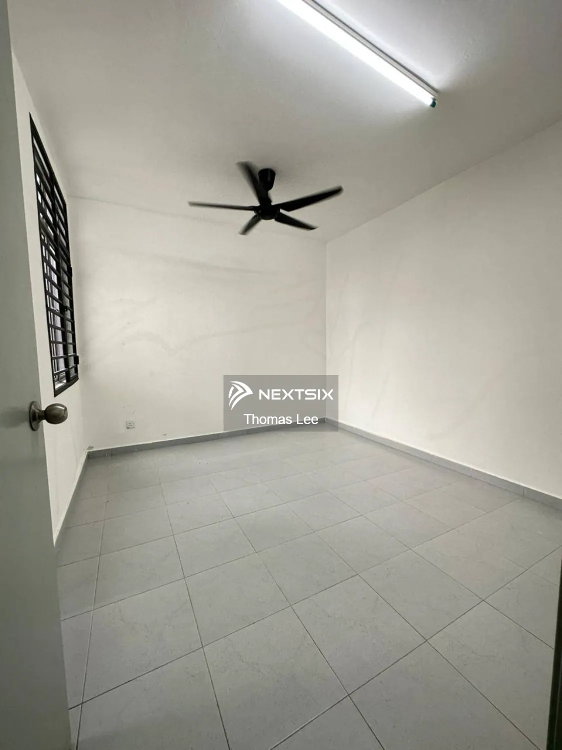 Cluster House For Sale in Iskandar Puteri (Nusajaya) Johor - Image 10