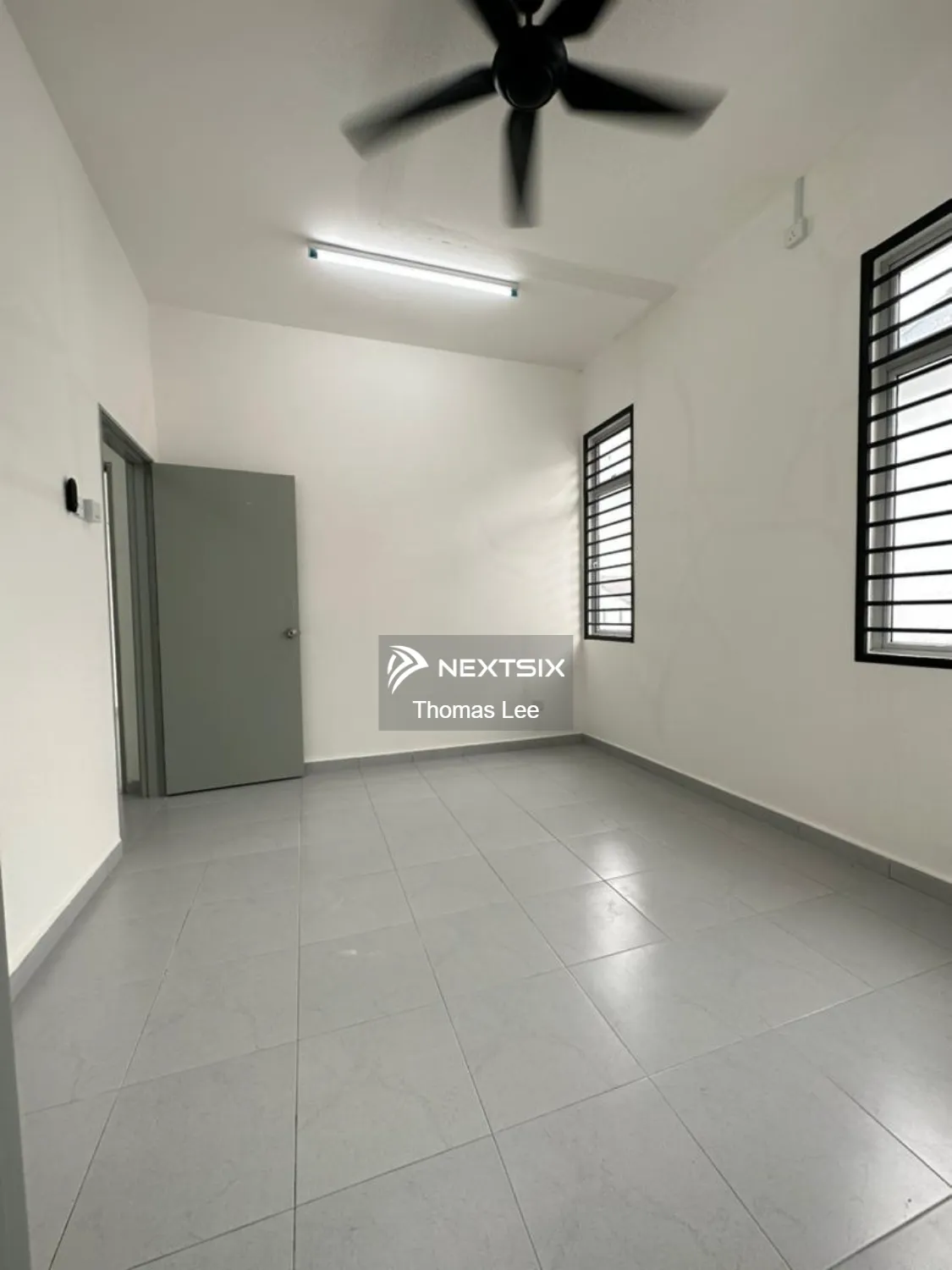 Cluster House For Sale in Iskandar Puteri (Nusajaya) Johor - Image 11