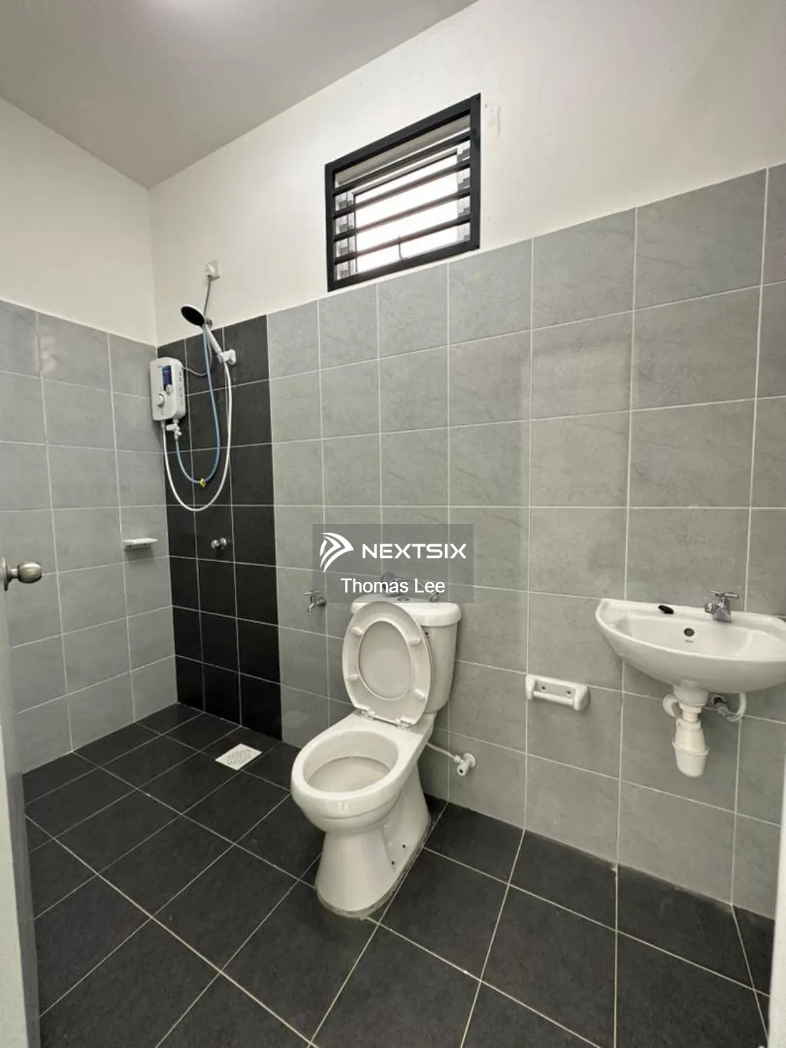 Cluster House For Sale in Iskandar Puteri (Nusajaya) Johor - Image 13