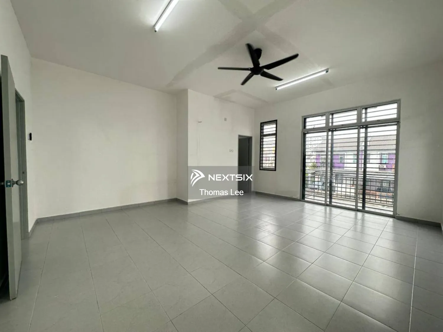 Cluster House For Sale in Iskandar Puteri (Nusajaya) Johor - Image 14