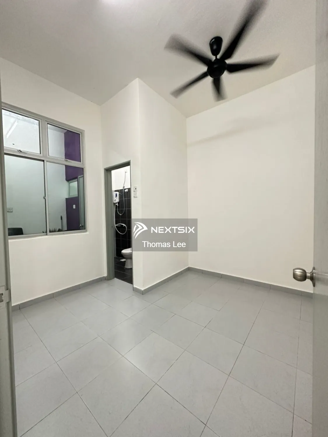 Cluster House For Sale in Iskandar Puteri (Nusajaya) Johor - Image 3