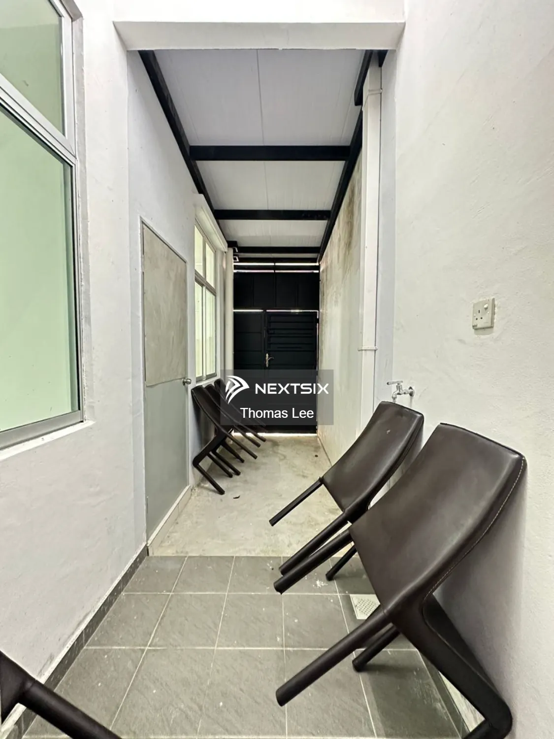 Cluster House For Sale in Iskandar Puteri (Nusajaya) Johor - Image 5