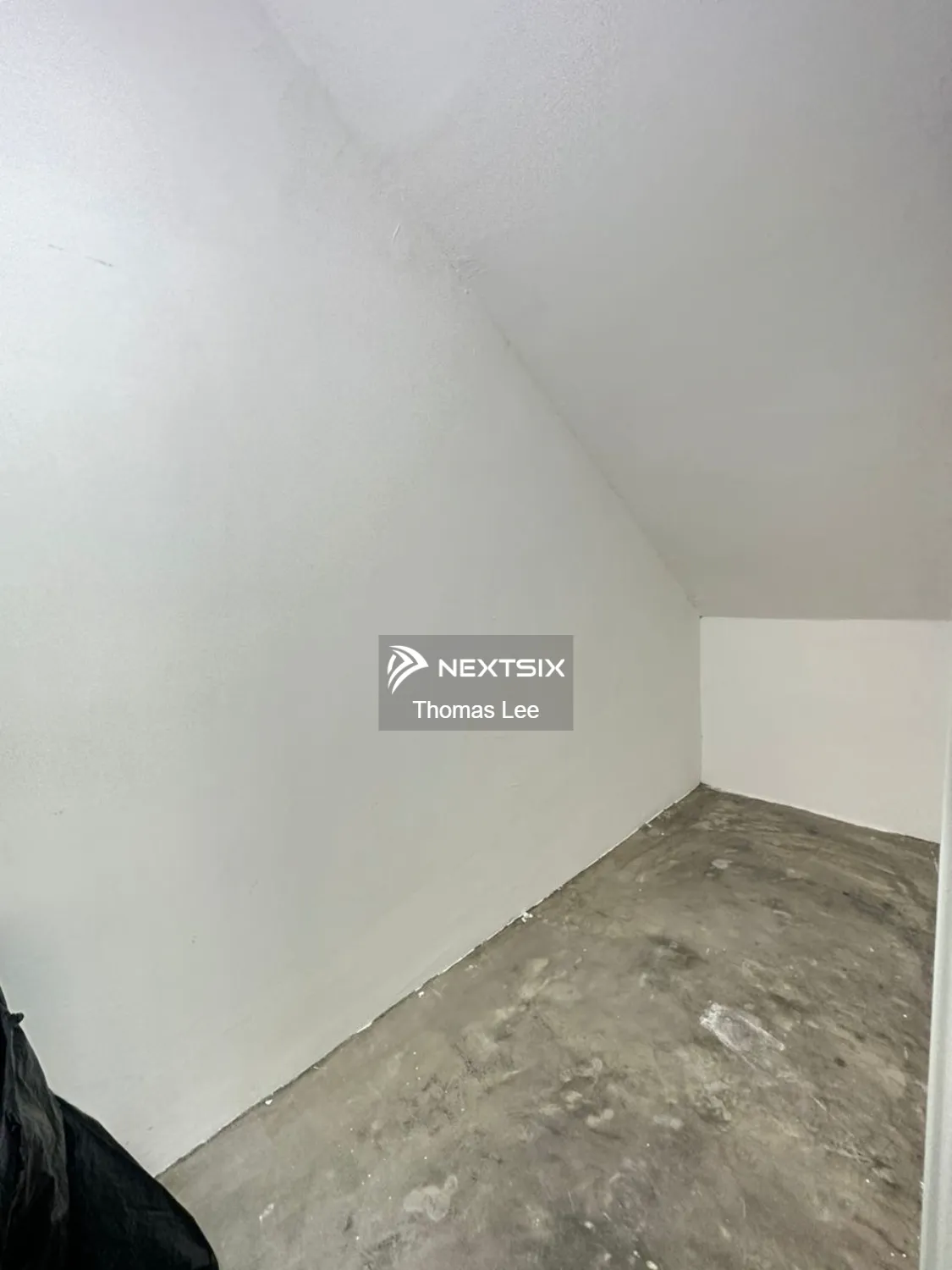 Cluster House For Sale in Iskandar Puteri (Nusajaya) Johor - Image 6