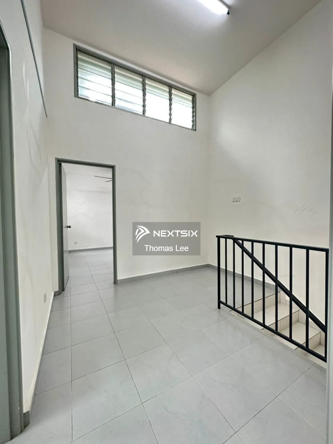 Cluster House For Sale in Iskandar Puteri (Nusajaya) Johor - Image 7