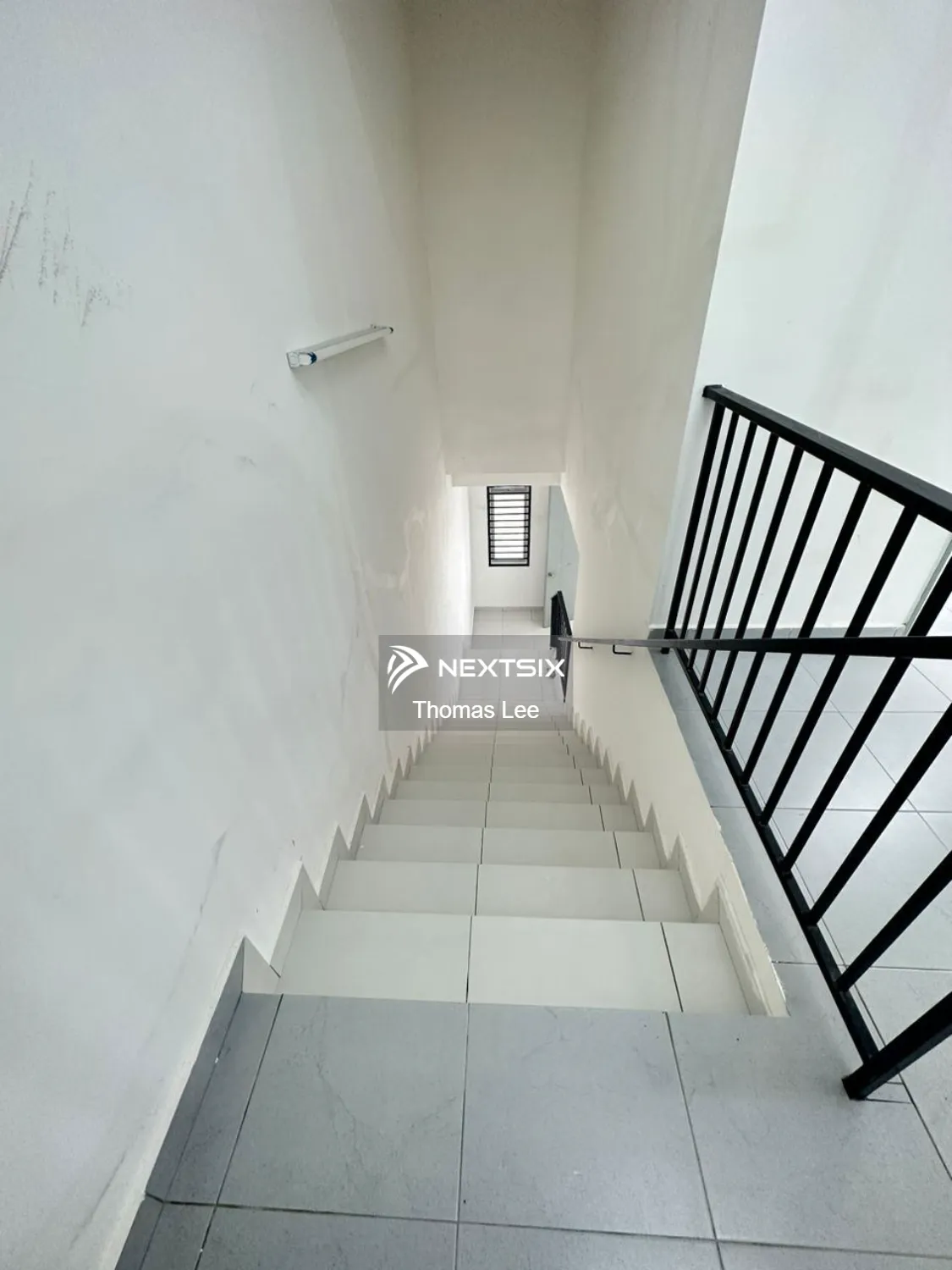 Cluster House For Sale in Iskandar Puteri (Nusajaya) Johor - Image 8