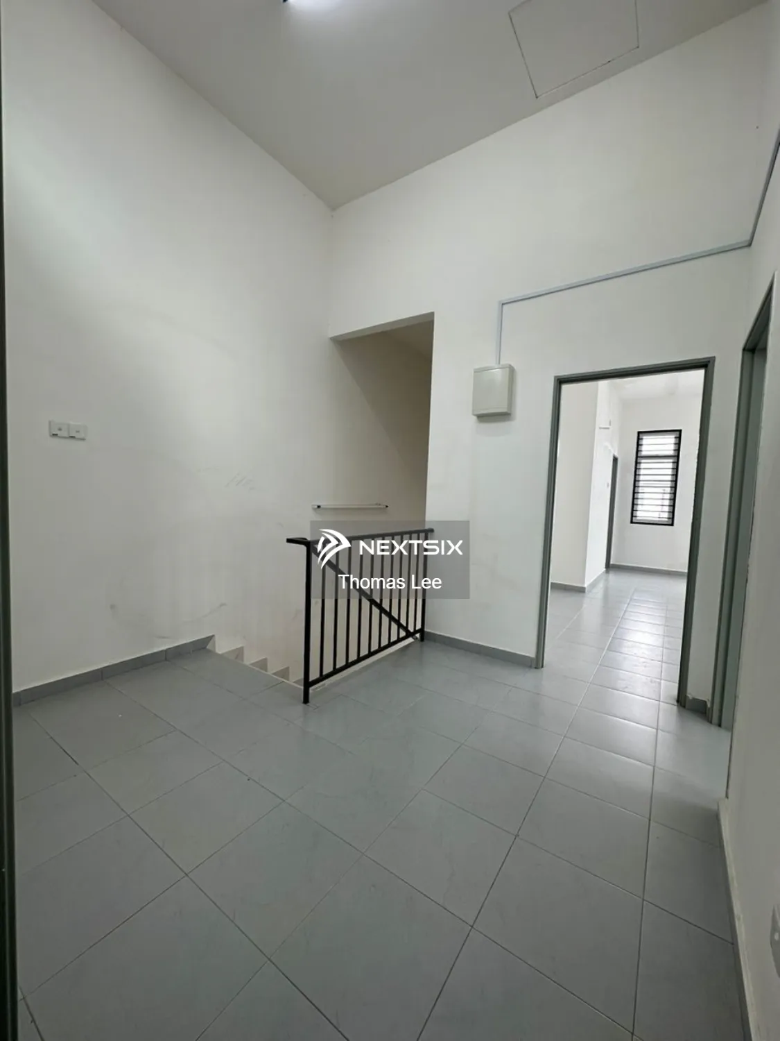 Cluster House For Sale in Iskandar Puteri (Nusajaya) Johor - Image 9