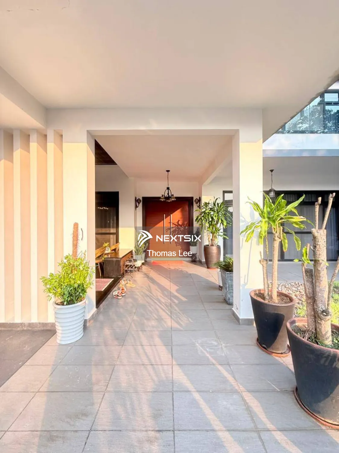 Bungalow For Sale in Iskandar Puteri (Nusajaya) Johor - Image 13