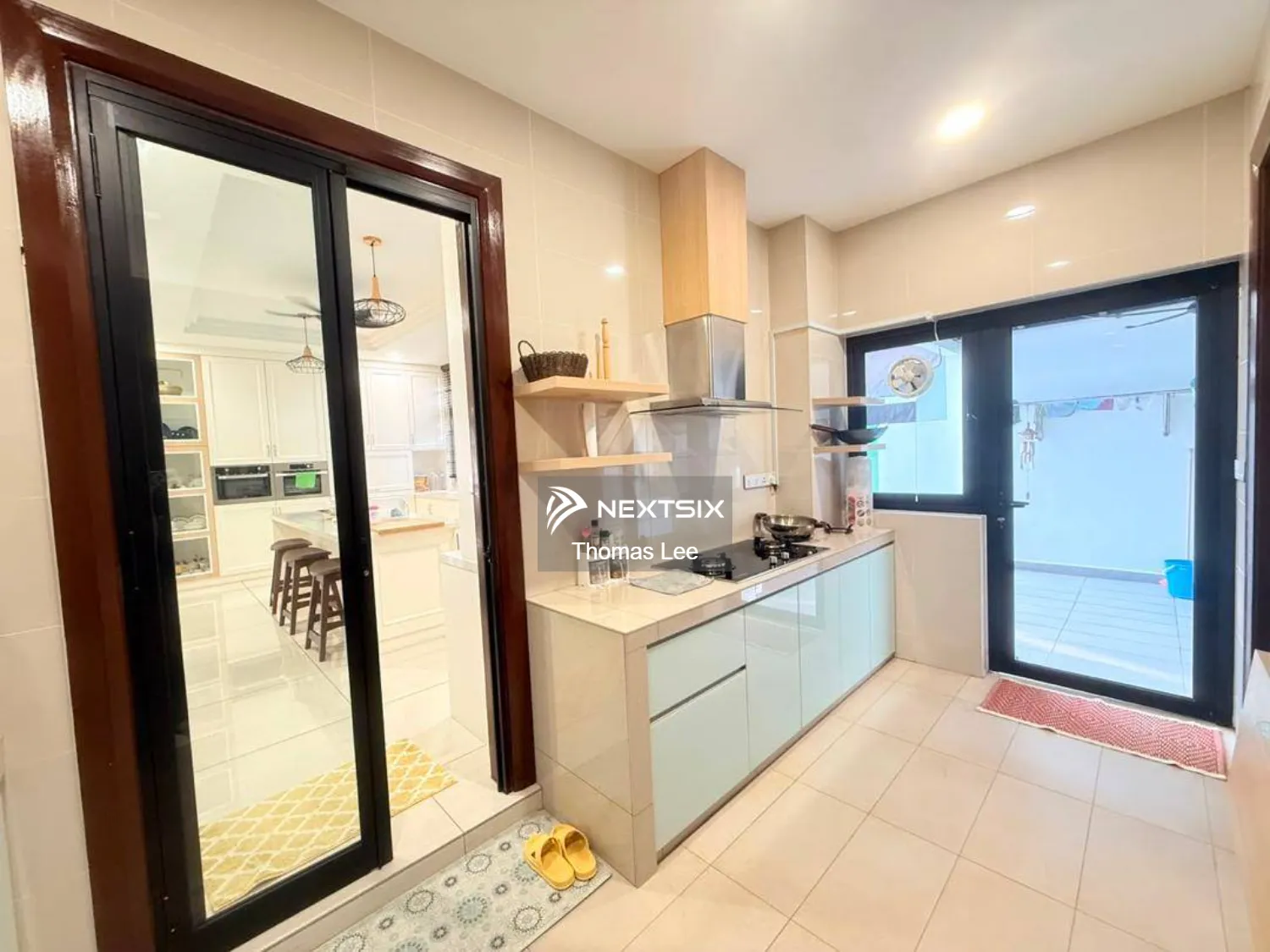 Bungalow For Sale in Iskandar Puteri (Nusajaya) Johor - Image 5