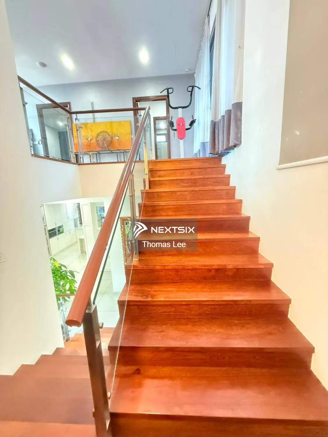 Bungalow For Sale in Iskandar Puteri (Nusajaya) Johor - Image 6