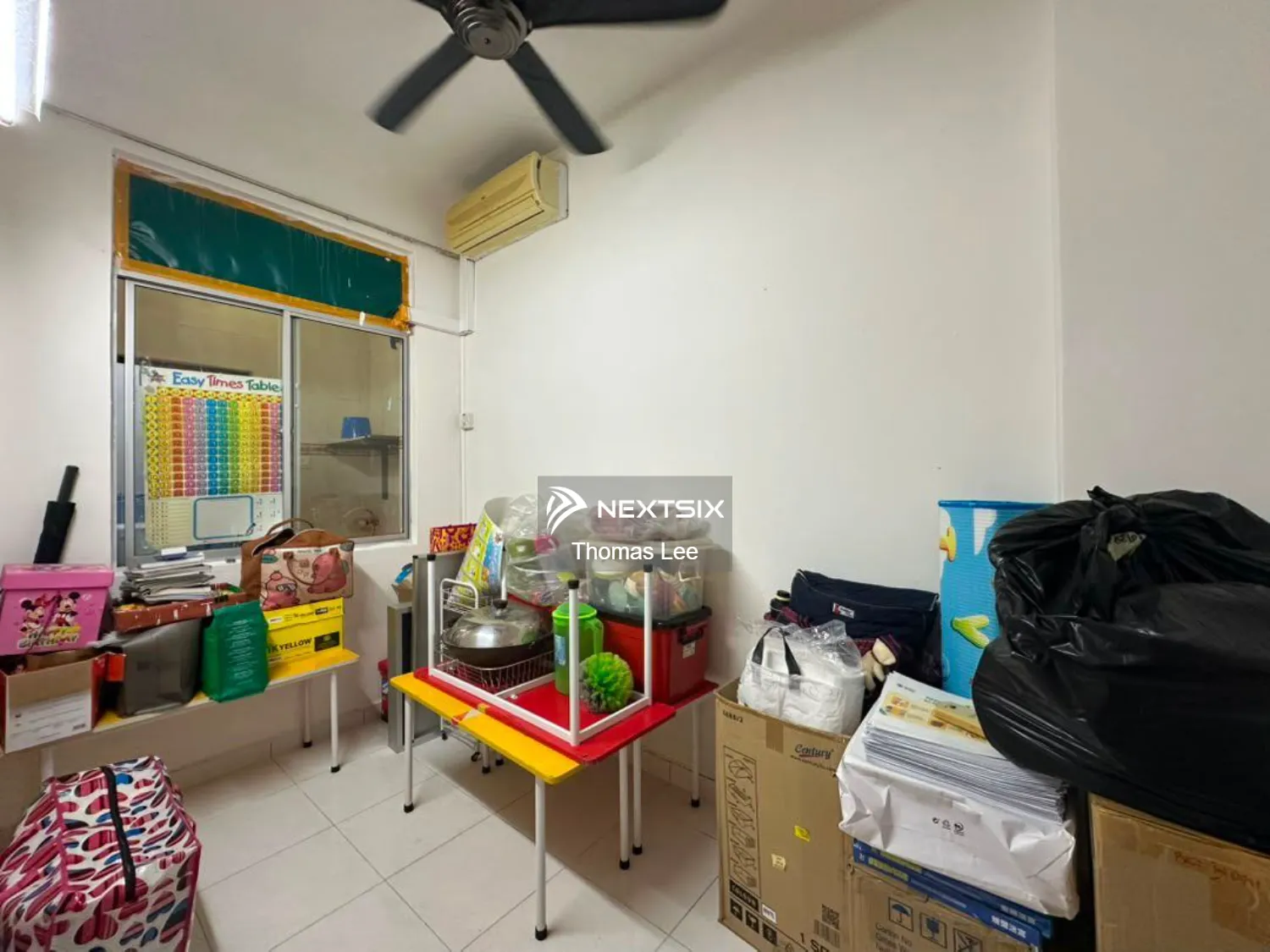 2-sty Terrace/Link House For Sale in Iskandar Puteri (Nusajaya) Johor - Image 12