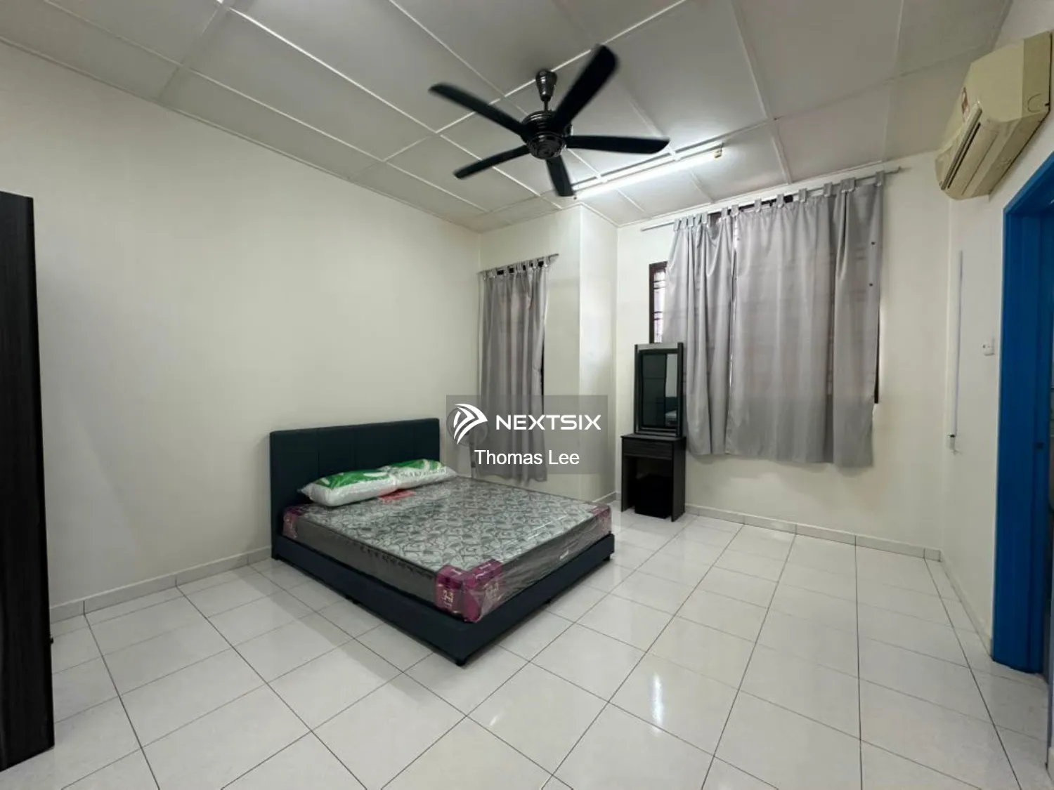 2-sty Terrace/Link House For Sale in Iskandar Puteri (Nusajaya) Johor - Image 14