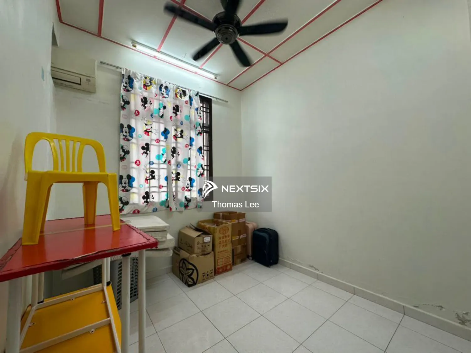 2-sty Terrace/Link House For Sale in Iskandar Puteri (Nusajaya) Johor - Image 15