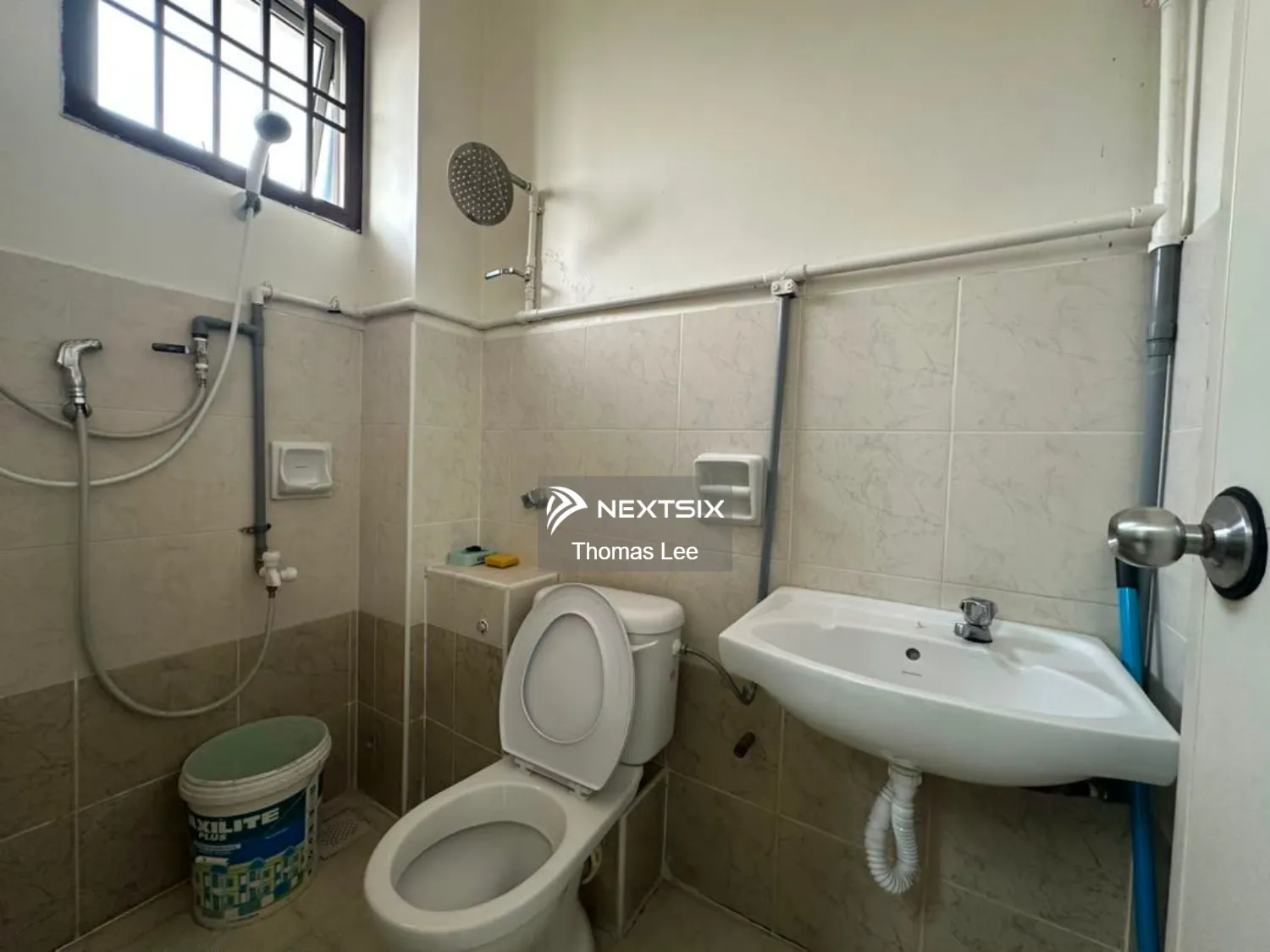 2-sty Terrace/Link House For Sale in Iskandar Puteri (Nusajaya) Johor - Image 5