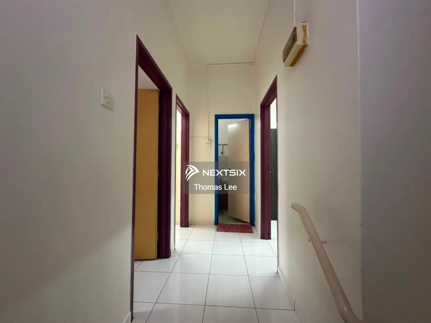 2-sty Terrace/Link House For Sale in Iskandar Puteri (Nusajaya) Johor - Image 9