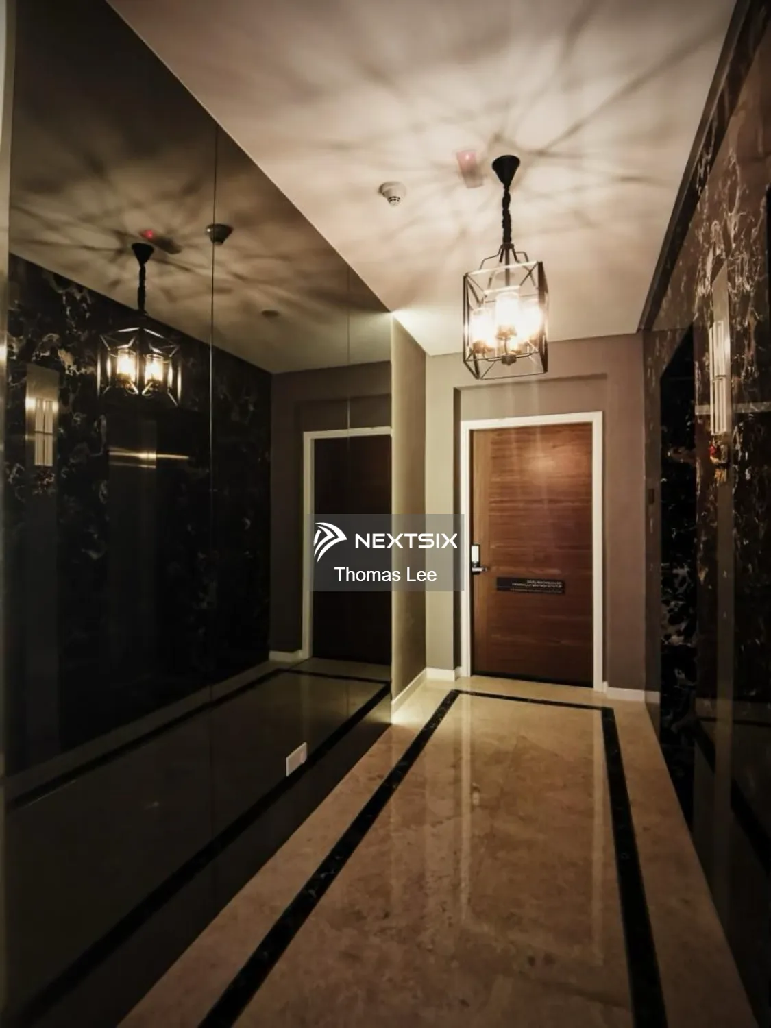 Condominium For Sale in Johor Bahru Johor - Image 3