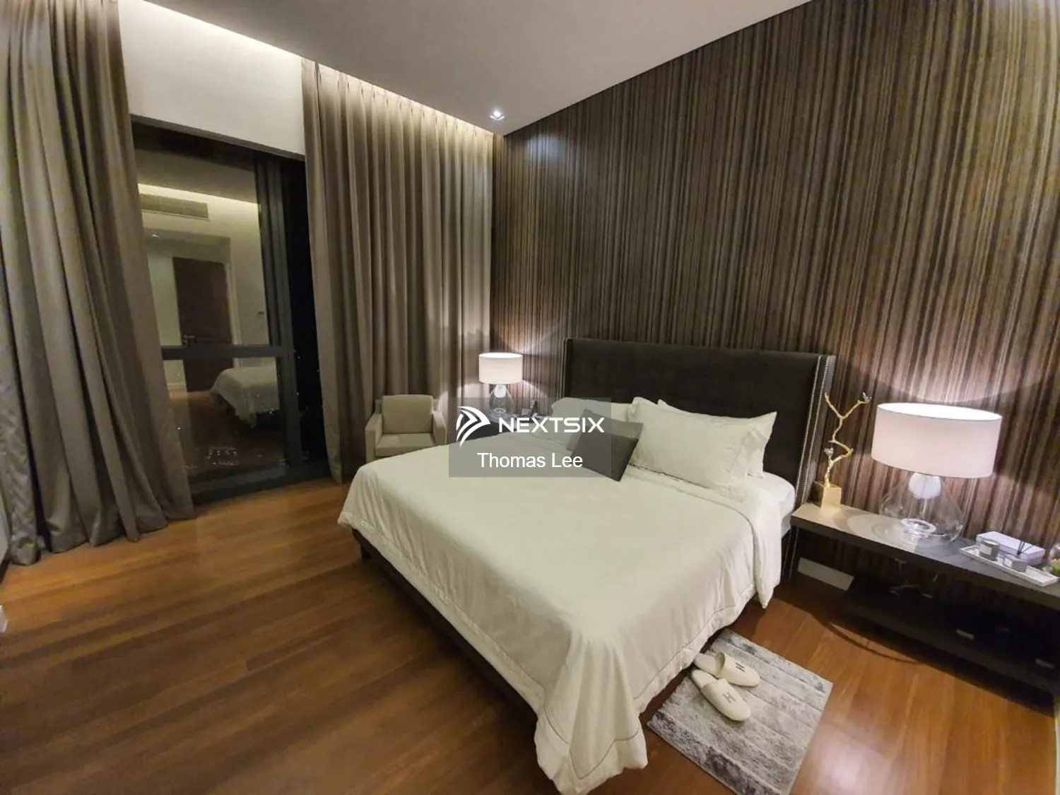 Condominium For Sale in Johor Bahru Johor - Image 4