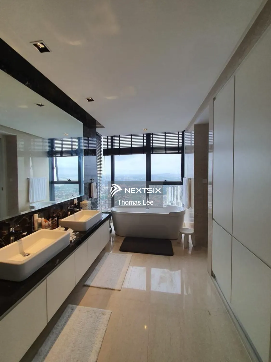 Condominium For Sale in Johor Bahru Johor - Image 6