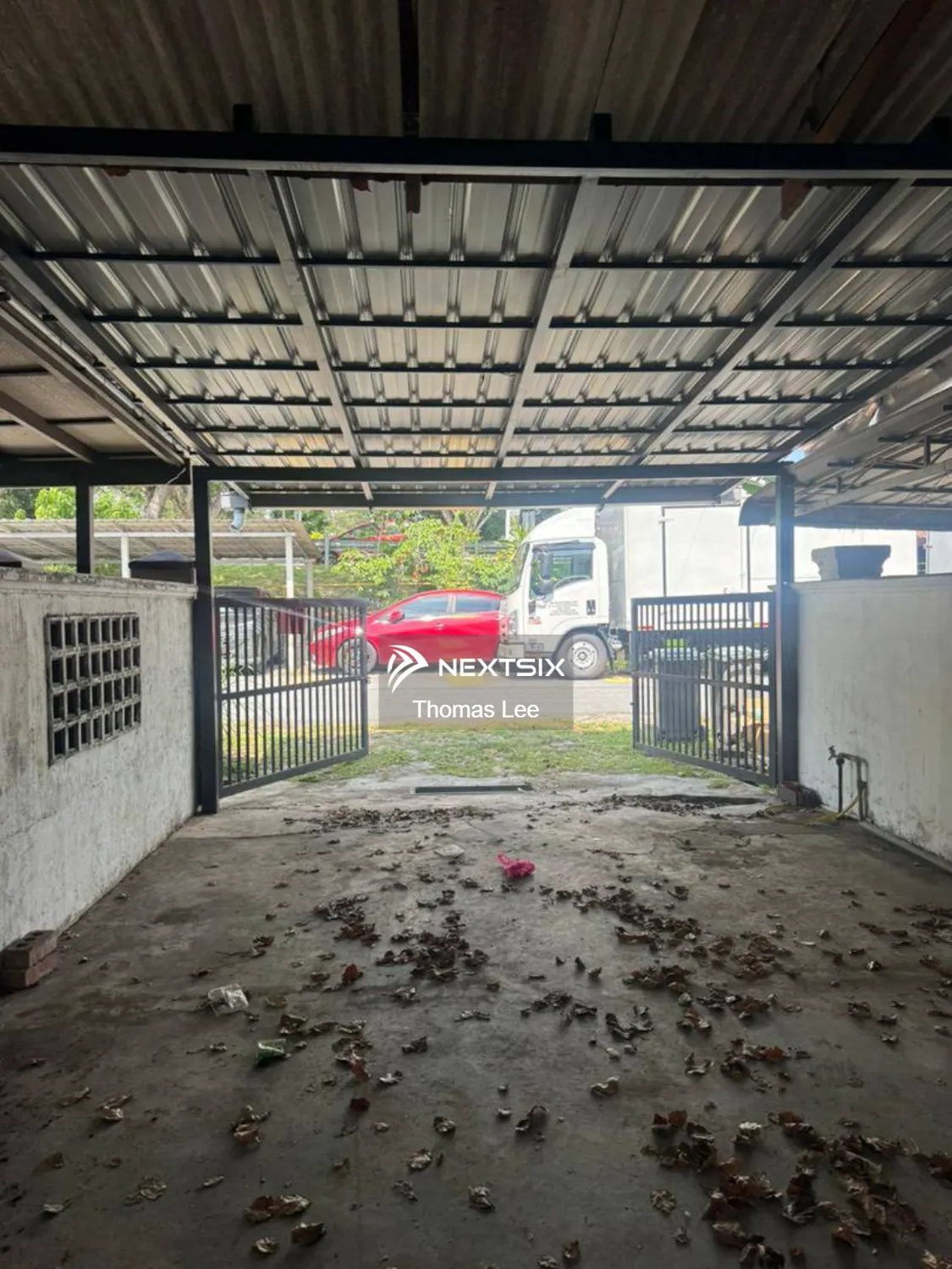 2-sty Terrace/Link House For Sale in Johor Bahru Johor - Image 10