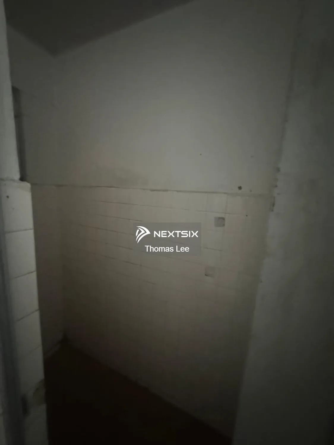 2-sty Terrace/Link House For Sale in Johor Bahru Johor - Image 11
