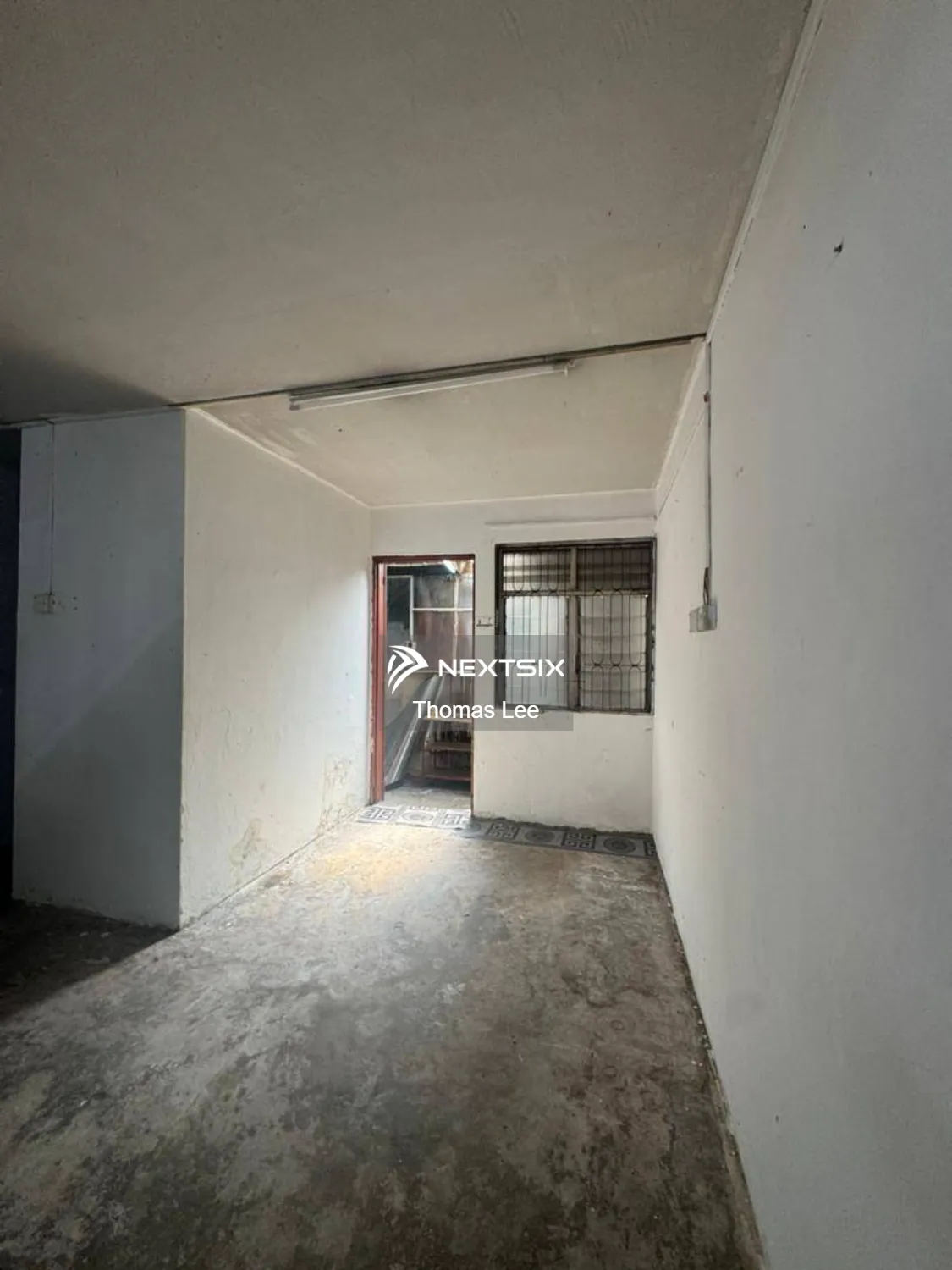 2-sty Terrace/Link House For Sale in Johor Bahru Johor - Image 5