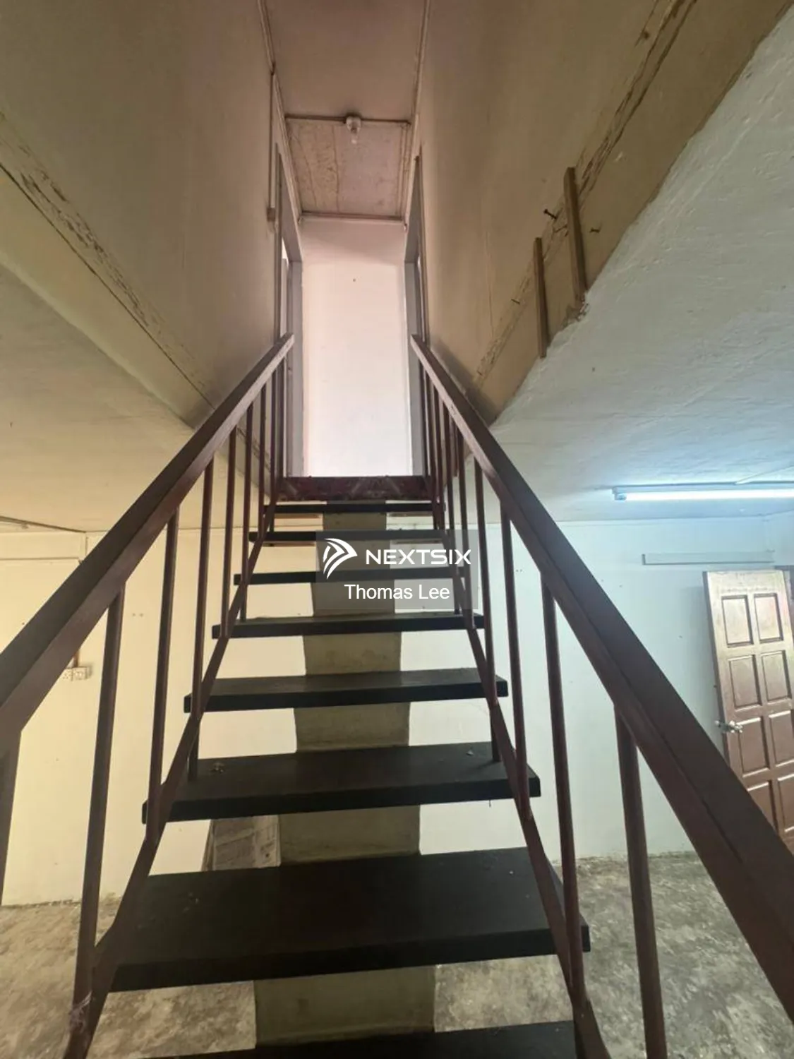 2-sty Terrace/Link House For Sale in Johor Bahru Johor - Image 6