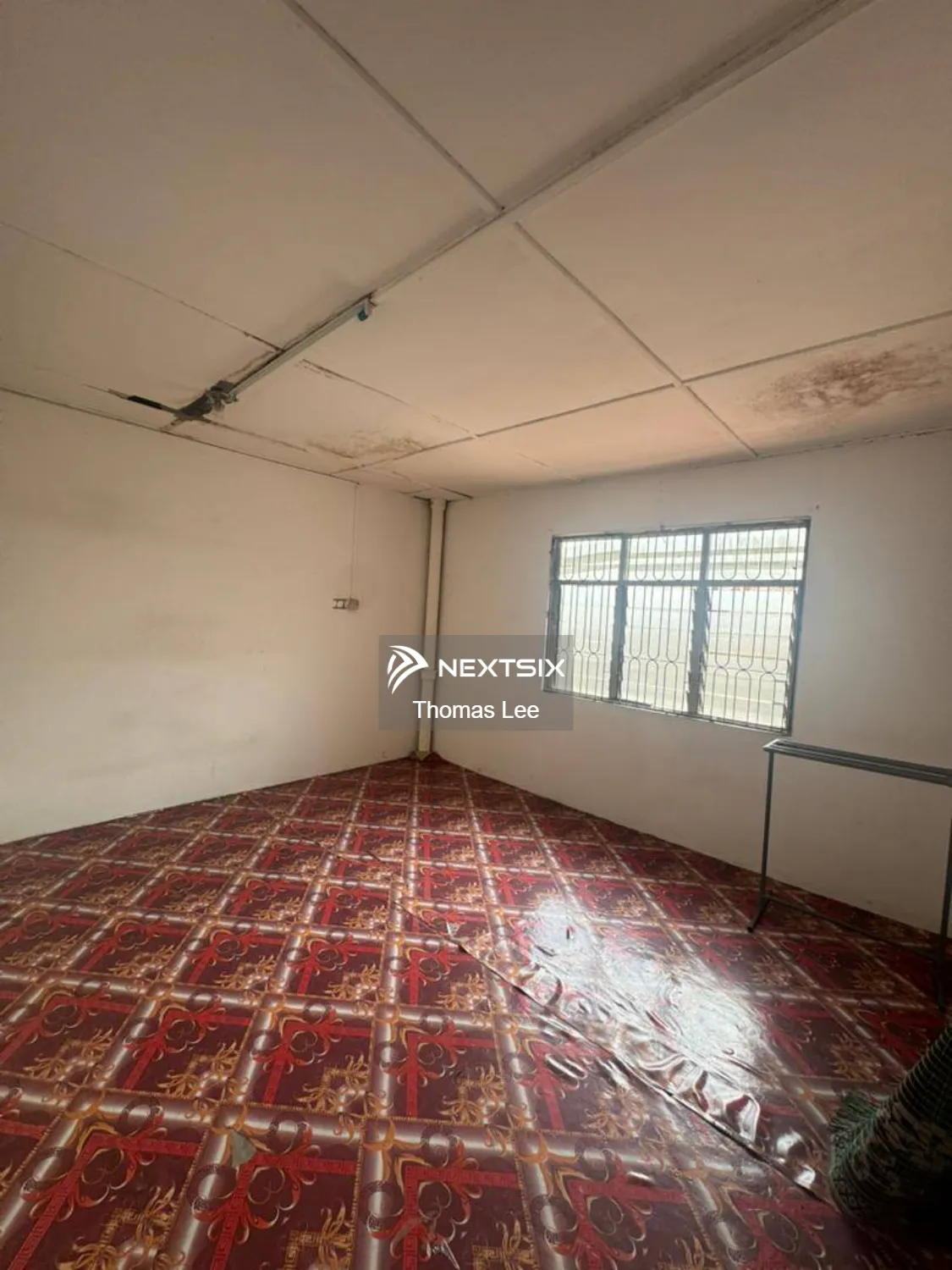 2-sty Terrace/Link House For Sale in Johor Bahru Johor - Image 7
