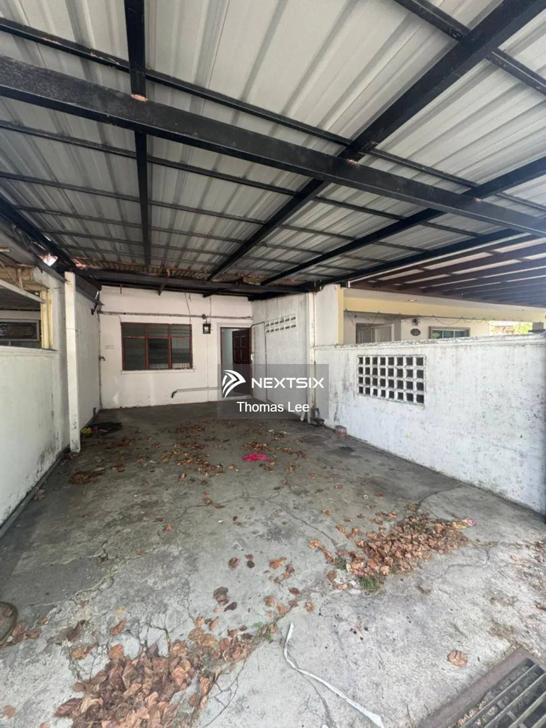 2-sty Terrace/Link House For Sale in Johor Bahru Johor - Image 8