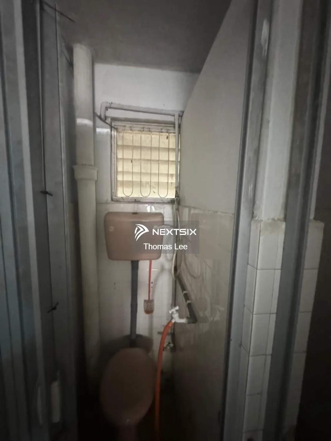 2-sty Terrace/Link House For Sale in Johor Bahru Johor - Image 9