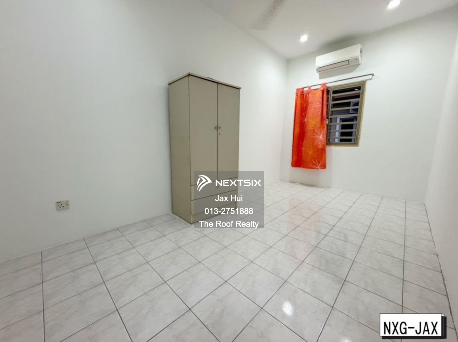 2-sty Terrace/Link House For Sale in Kota Kemuning Selangor - Image 7