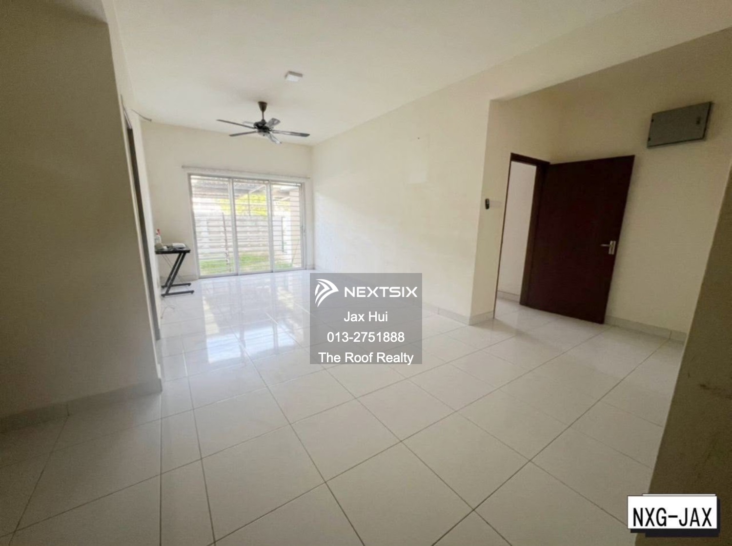 Apartment For Sale in Ambang Botanic Selangor - Image 2