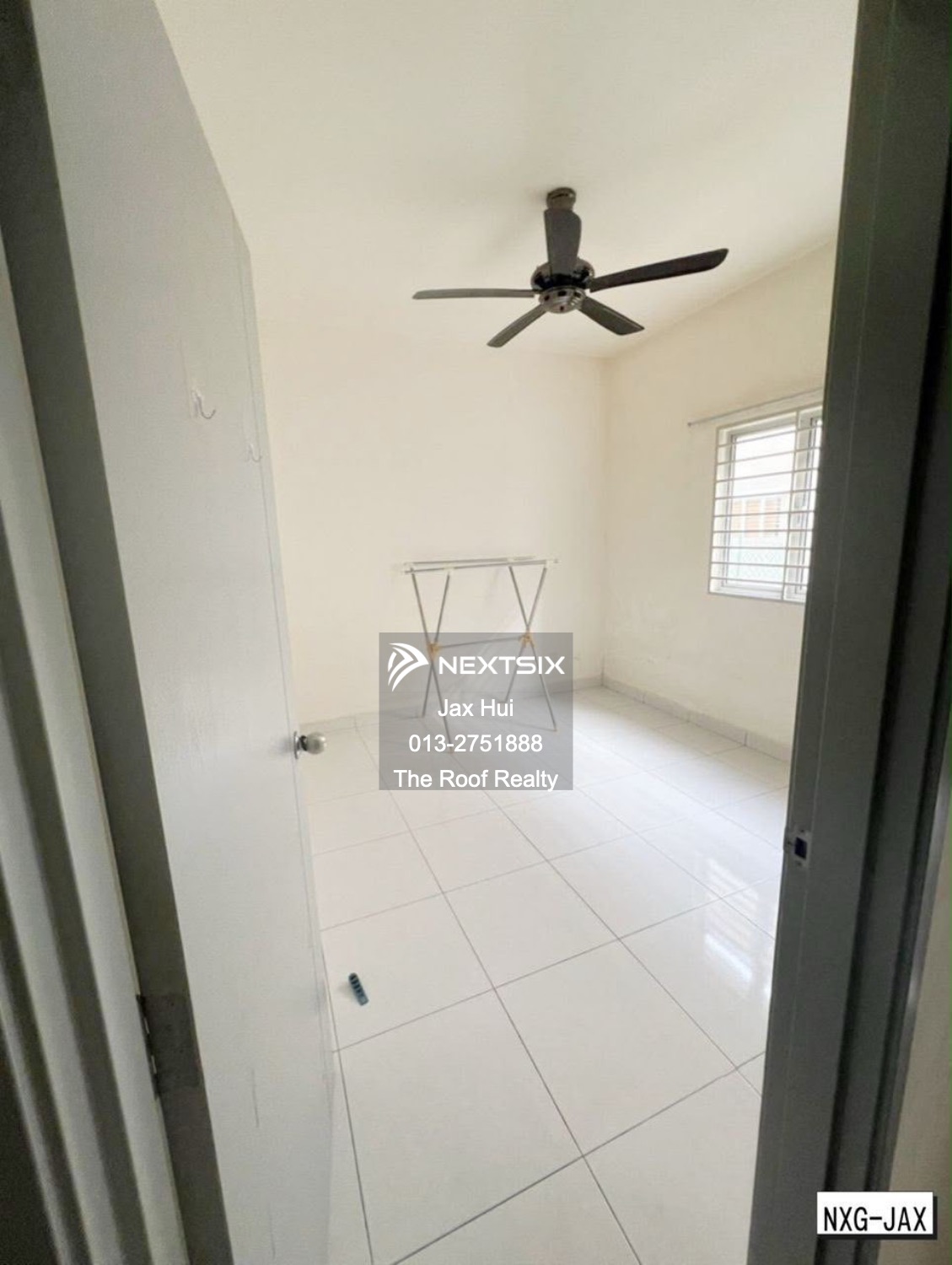 Apartment For Sale in Ambang Botanic Selangor - Image 4