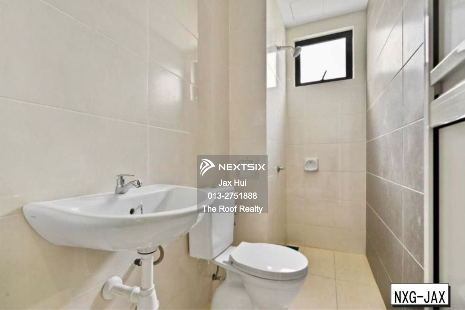 Condominium For Sale in Klang Selangor - Image 10