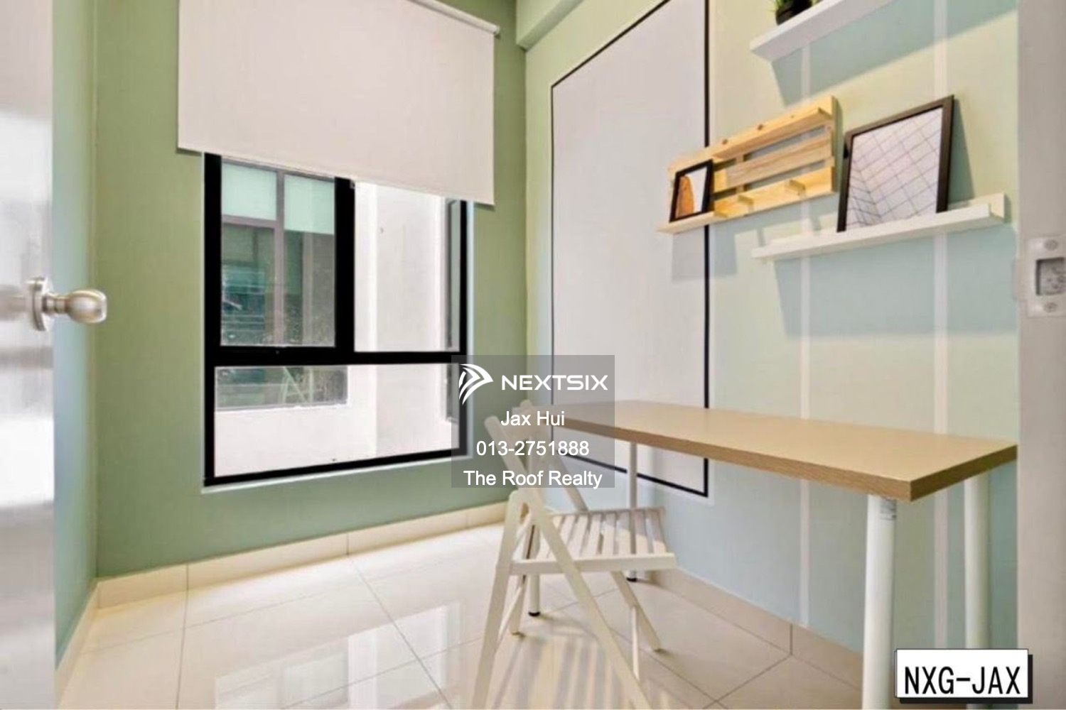 Condominium For Sale in Klang Selangor - Image 5