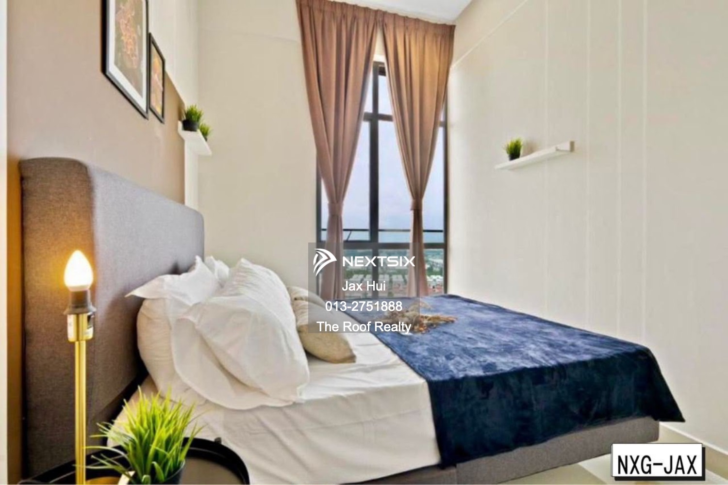 Condominium For Sale in Klang Selangor - Image 7