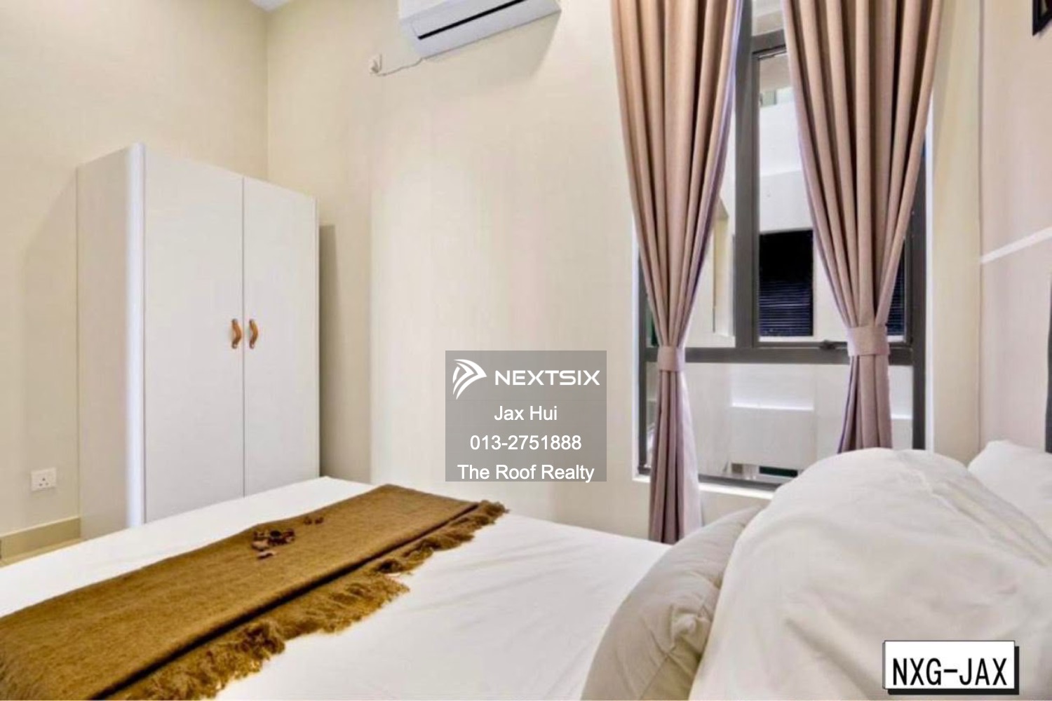 Condominium For Sale in Klang Selangor - Image 8