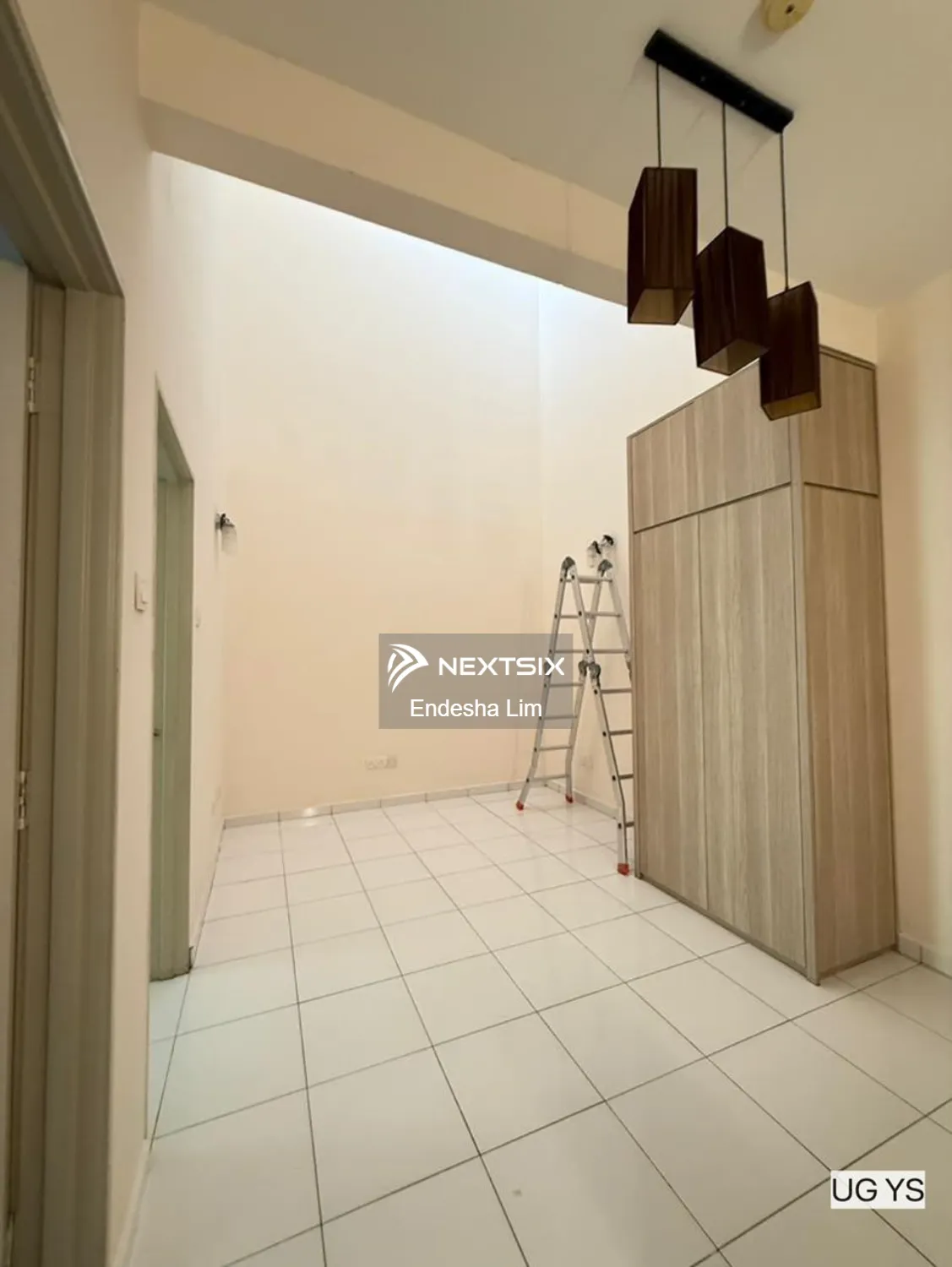 2-sty Terrace/Link House For Sale in Setia Alam Selangor - Image 12