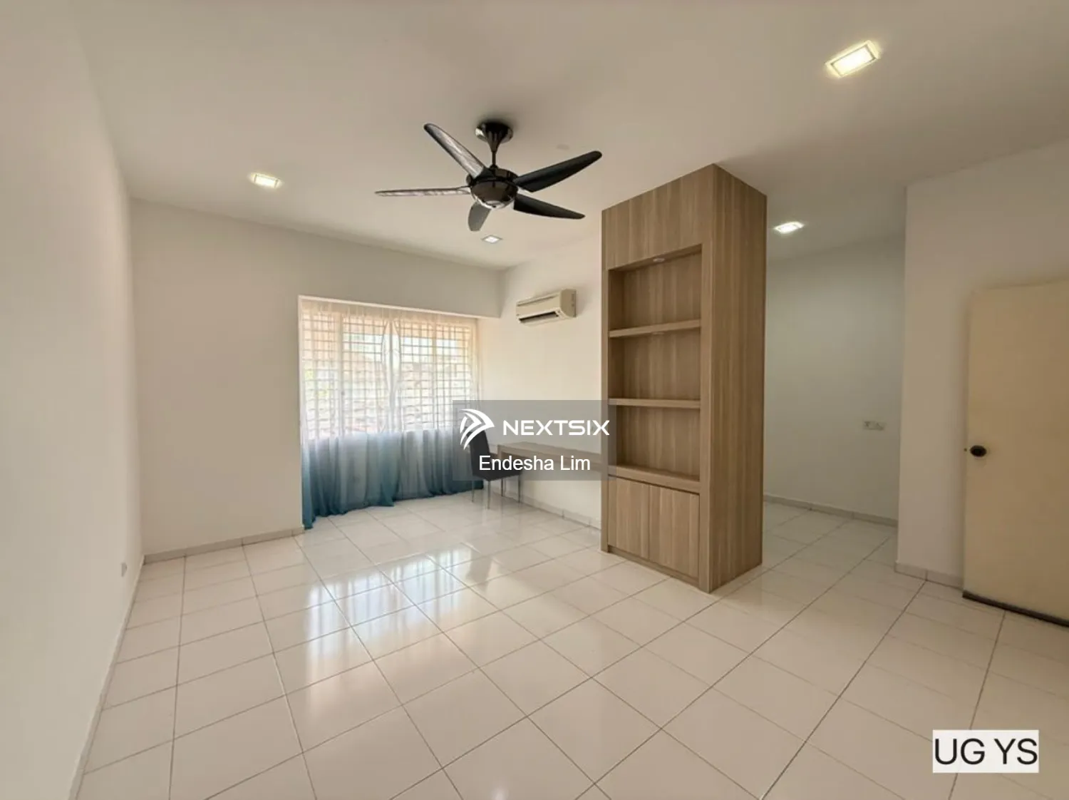 2-sty Terrace/Link House For Sale in Setia Alam Selangor - Image 8