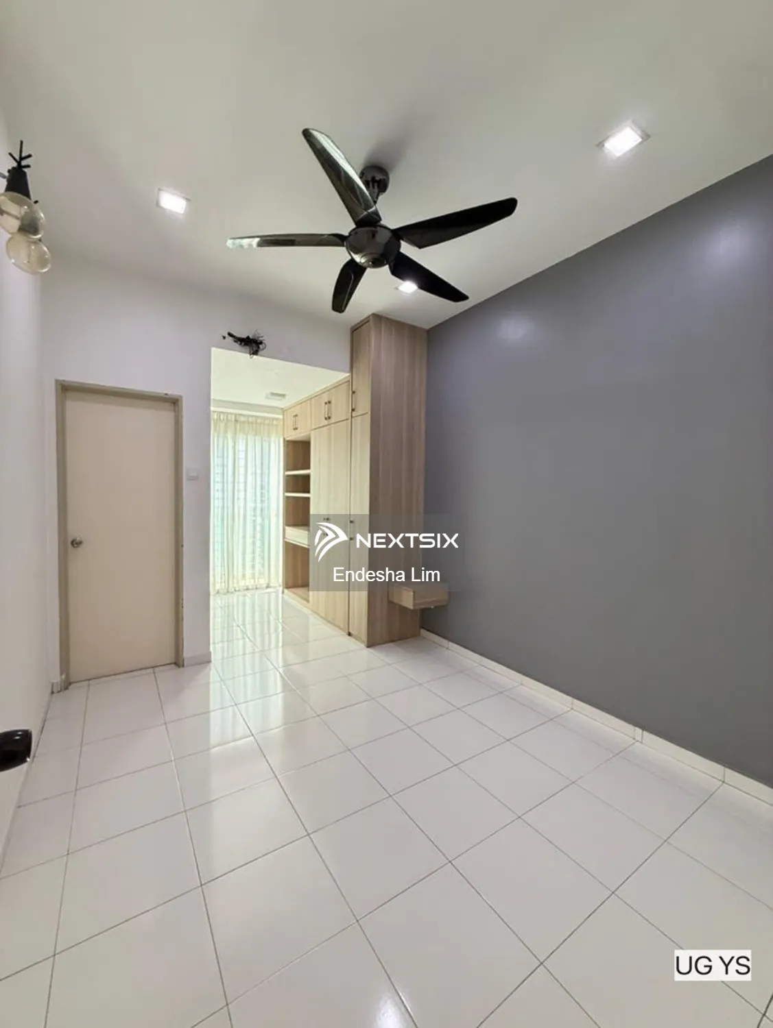 2-sty Terrace/Link House For Sale in Setia Alam Selangor - Image 9