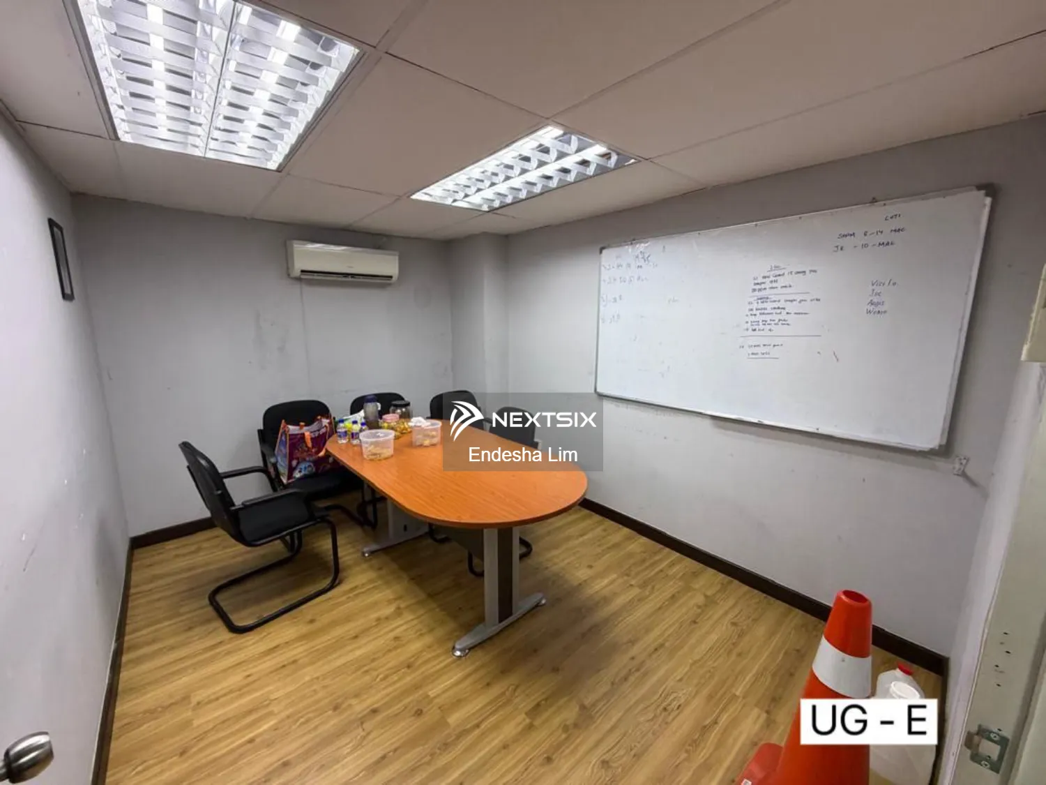 Shop For Sale in Bandar Bukit Tinggi Selangor - Image 5