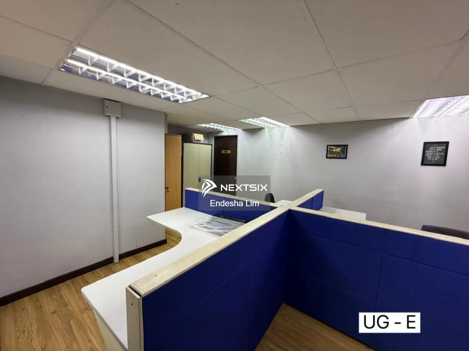 Shop For Sale in Bandar Bukit Tinggi Selangor - Image 6