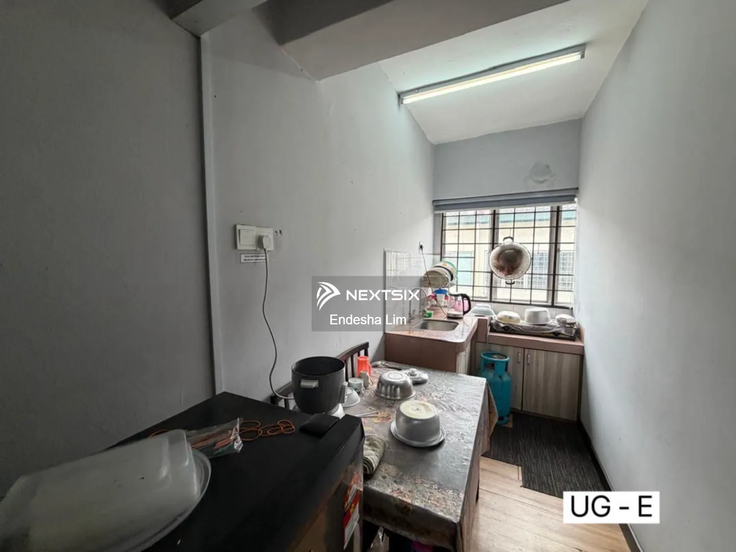 Shop For Sale in Bandar Bukit Tinggi Selangor - Image 7