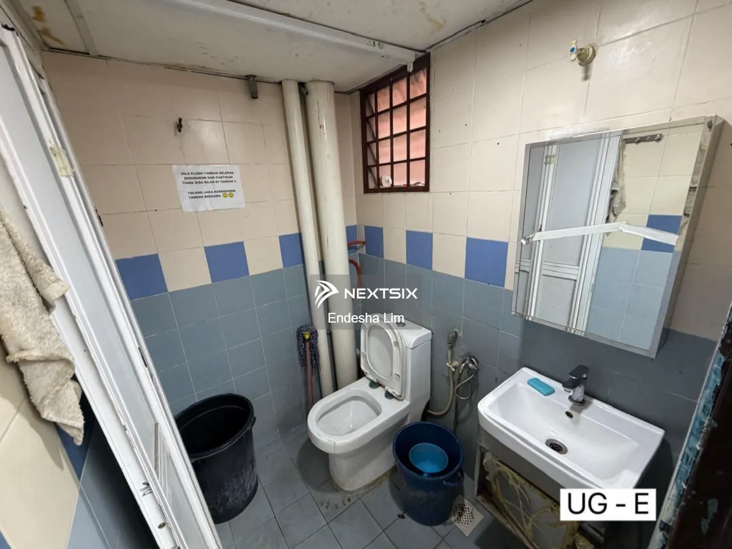 Shop For Sale in Bandar Bukit Tinggi Selangor - Image 8