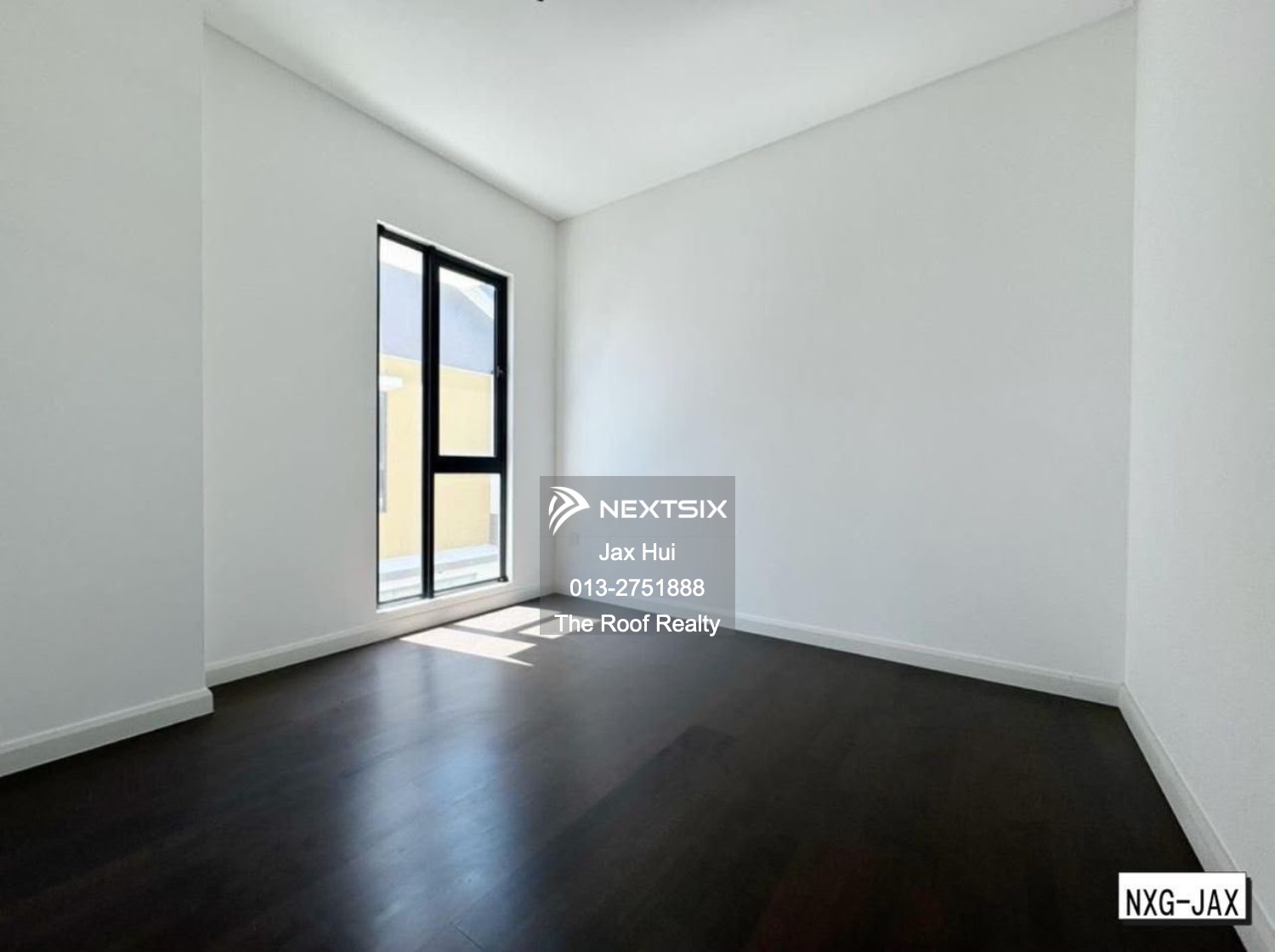 Semi-detached House For Sale in Bandar Bukit Raja Selangor - Image 12