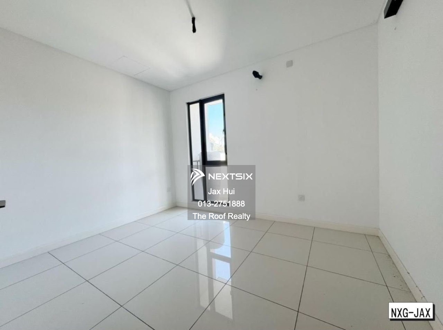 Semi-detached House For Sale in Bandar Bukit Raja Selangor - Image 6