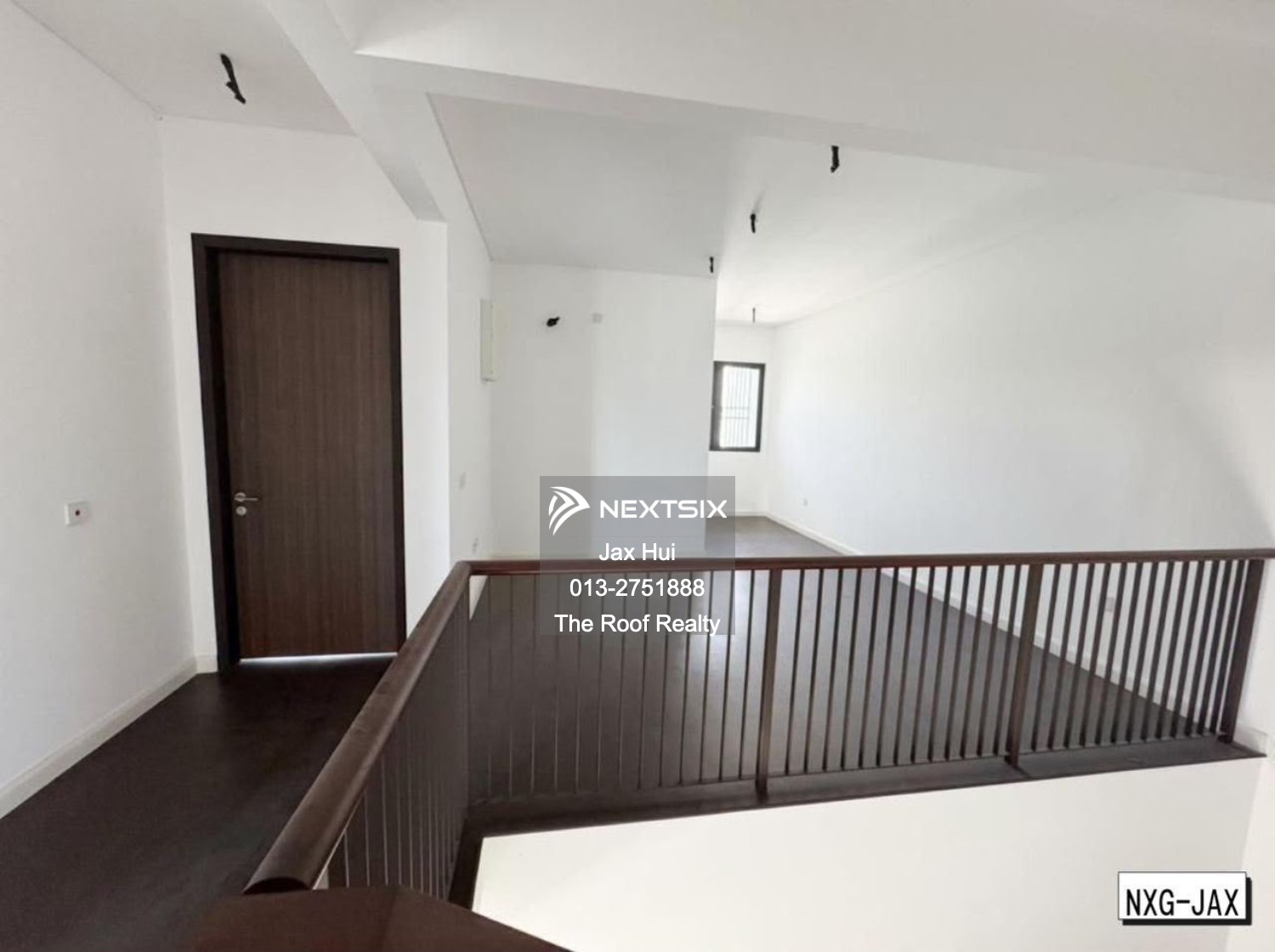 Semi-detached House For Sale in Bandar Bukit Raja Selangor - Image 7
