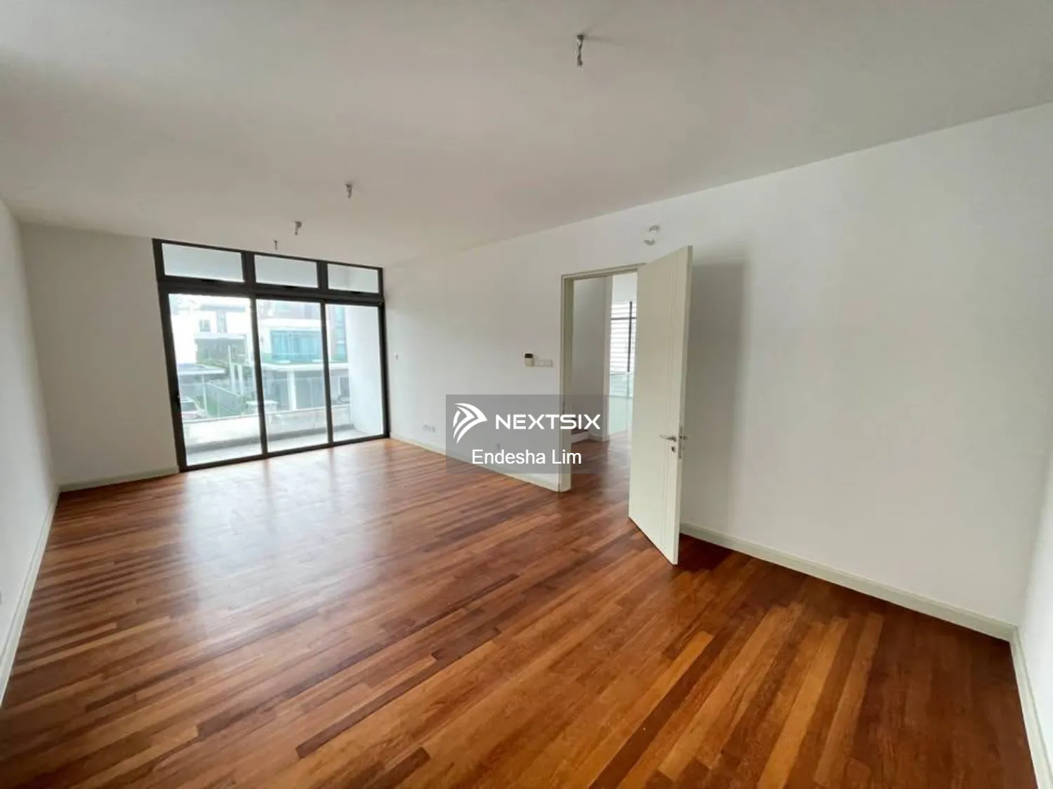 Bungalow For Sale in Kota Kemuning Selangor - Image 10
