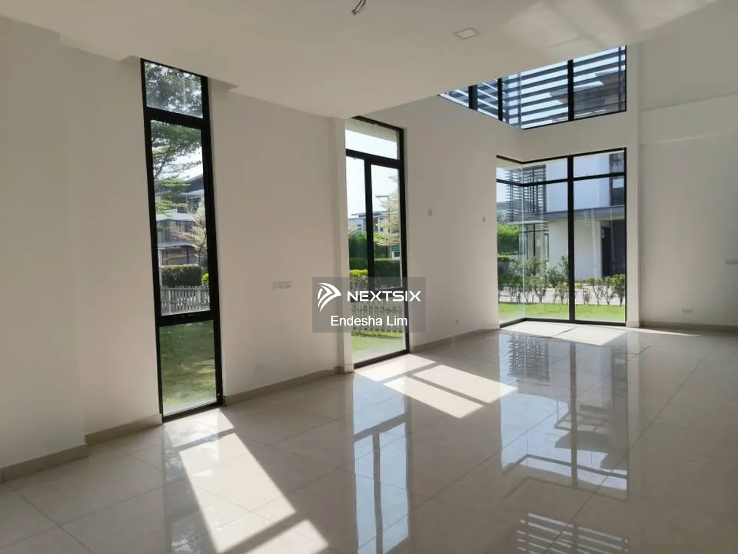 Bungalow For Sale in Kota Kemuning Selangor - Image 3