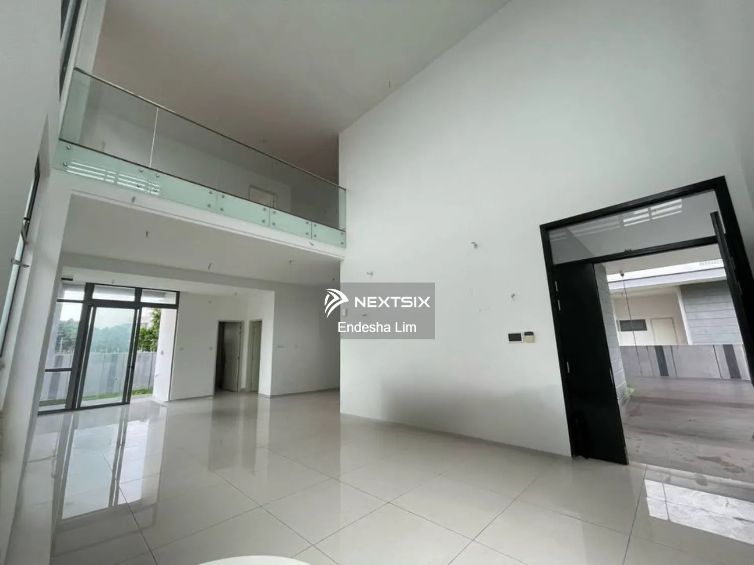Bungalow For Sale in Kota Kemuning Selangor - Image 4