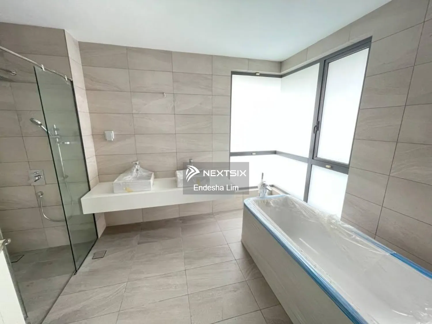 Bungalow For Sale in Kota Kemuning Selangor - Image 5