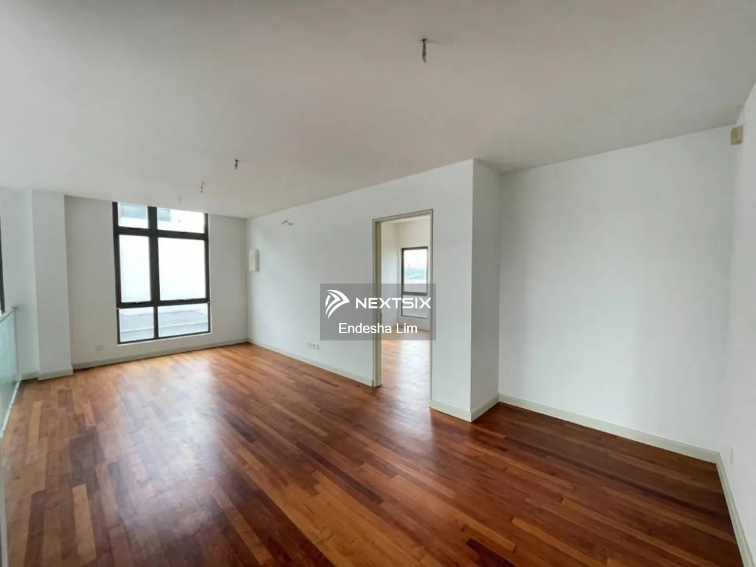 Bungalow For Sale in Kota Kemuning Selangor - Image 6